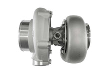 Load image into Gallery viewer, Turbosmart 7170 V-Band 0.96AR Externally Wastegated Reverse Rotation TS-1 Turbocharger