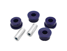 Load image into Gallery viewer, SuperPro Front Lower Control Arm Rear Bush