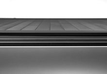 Load image into Gallery viewer, Retrax 21-26 Ford F-150 SuperCrew/SuperCab 5.5ft Bed &amp; F-150 Lightning RetraxPRO EZ-Off FRC-4000