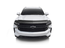 Load image into Gallery viewer, Husky Liners 14-15 Chevrolet Silverado 1500 Aeroskin II Low Profile - Tex. Black