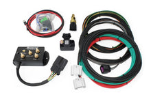 Load image into Gallery viewer, Aeromotive VaporWorx DualX ZL1 Returnless Pulse Width Modulation Fuel Module Controller Kit