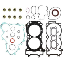 Load image into Gallery viewer, Hot Rods Bottom End Kit, Bottom End Kit, ea, 1