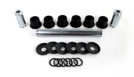 EPI 06-12 Arctic Cat 250-300 A-Arm Repair Kit