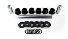 Load image into Gallery viewer, EPI 08+ Kawasaki 750-800 Teryx A-Arm Repair Kit