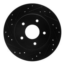 Load image into Gallery viewer, Photo - Primary