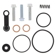 Load image into Gallery viewer, All Balls Racing Clutch Slave Cylinder Rebuild