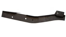 Load image into Gallery viewer, Rust Buster 2000-2006 Toyota Tundra Front Frame Section - Right
