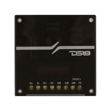 Load image into Gallery viewer, Photo - Primary