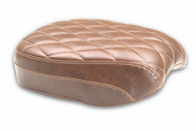 Load image into Gallery viewer, User 1