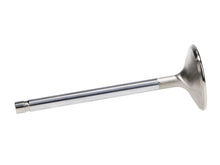 Load image into Gallery viewer, Manley Pontiac 400 Exhaust Valve Kit - 1.770in Head Dia. 5.230in O/A Length, 0.3415in Stem