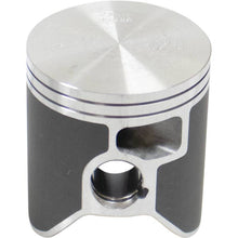 Load image into Gallery viewer, Vertex Piston 17-24 Sherco SE-R 250 250cc Cast Replica Piston Kit