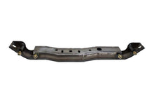 Load image into Gallery viewer, Rust Buster 02-08 Dodge Ram 1500 Transmission Crossmember