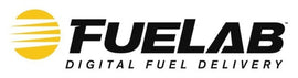 Fuelab Quick Service Surge Tank 2.0 w/49442 Lift Pump & Twin Screw 500LPH Brushless Pump - Titanium