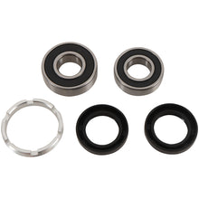 Load image into Gallery viewer, Pivot Works 87-88 Honda CR125R PW Rear Wheel Bearing Kit