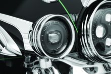 Load image into Gallery viewer, User 1