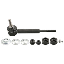 Load image into Gallery viewer, MOOG 07-09 Suzuki XL-7 Rear Stabilizer Bar Link Kit