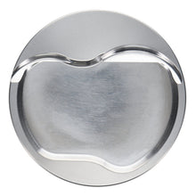 Load image into Gallery viewer, JE Pistons 351 SBF DISH -30CC Set of 8 Pistons