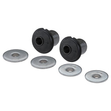 Load image into Gallery viewer, MOOG 71-72 Fargo B200 Van Front Upper Control Arm Bushing