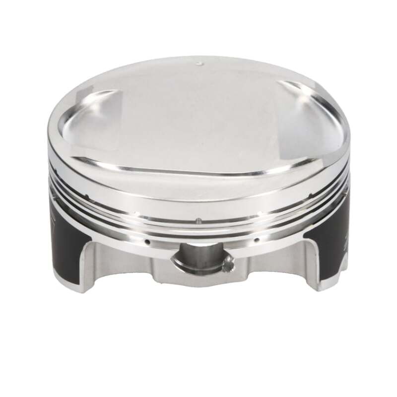 Wiseco Chrysler 6.4L Gen3 HEMI 4.100 Pistons - Set of 8