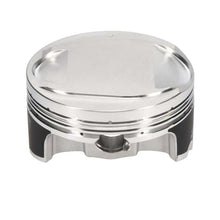 Load image into Gallery viewer, Wiseco Chrysler 6.4L Gen3 HEMI 4.100 Pistons - Set of 8