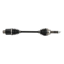 Load image into Gallery viewer, All Balls Racing All Balls Racing Axle/ Polaris 1332952/ ea/ 1