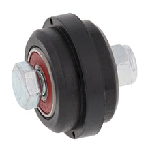 Load image into Gallery viewer, All Balls Racing Chain Roller KTM - Black