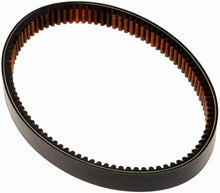 Load image into Gallery viewer, Gates 2007 Argo Avenger EFI 8x8 748cc Drive G-Force CVT Belt