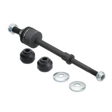 Load image into Gallery viewer, MOOG 05-08 Ford F-150 Front Sway Bar Link Kit