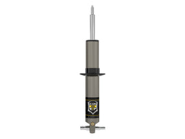 ICON 19-23 GM 1500 2.5 EXP Front Coilover Shock