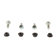 Load image into Gallery viewer, All Balls Racing 04-06 Yamaha YFM50 Raptor Wheel Stud and Nut Kit Front