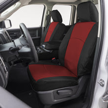 Load image into Gallery viewer, Covercraft 24-26 Toyota Grand Highlander Endura PrecisionFit Custom Second Row Seat Covers