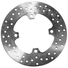 Load image into Gallery viewer, Brembo OE 08-10 Kawasaki ZX-10R Ninja 1000cc 220x5mm Brake Disc - Rear Fixed