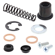 Load image into Gallery viewer, All Balls Racing Master Cylinder Seal Kit