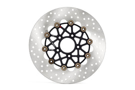 Brembo OE 2002-2005 Harley-Davidson FLSTC Heritage Softail Classic Supersport Brake Disc