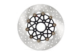 Brembo OE 2002-2005 Harley-Davidson FLSTC Heritage Softail Classic Supersport Brake Disc
