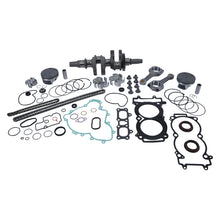 Load image into Gallery viewer, Vertex Polaris Complete Engine Rebuild Kit