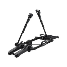 Load image into Gallery viewer, Thule OutPace 2-Bike Rack - Black