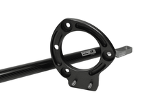 Load image into Gallery viewer, HKS Honda Civic Type R (FL5) Carbon Brace - Full Set