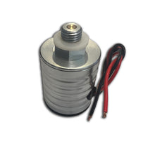 Load image into Gallery viewer, FTI Powerglide Enclosed Style Billet Transbrake Solenoid - Standard Throw