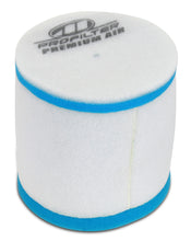 Load image into Gallery viewer, ProFilter 06-09 Suzuki LT-R450 QuadRacer Premium Air Filter