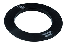 Load image into Gallery viewer, Peterson Fluid Systems Flange Pump Pulley - Single 33T HTD