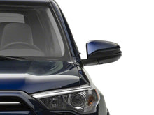 Load image into Gallery viewer, Raxiom 14-21 Toyota 4Runner Axial Series LED Side Mirror Turn Signal Lights- Smoked