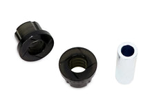 Load image into Gallery viewer, SuperPro Control Arm Bushing Kit