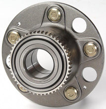 Load image into Gallery viewer, MOOG 91-95 Acura Legend Rear Hub Assembly