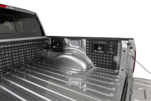 Load image into Gallery viewer, Photo - Mounted