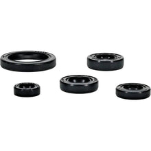 Load image into Gallery viewer, Vertex Gaskets 20-23 Yamaha WR250F Oil Seal Kit