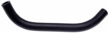 Load image into Gallery viewer, Gates 00-03 Honda S2000 Molded Coolant Bypass Hose