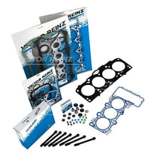 Load image into Gallery viewer, MAHLE Original Toyota 4Runner 02-96 Water Outlet Gasket