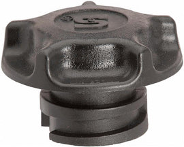 Gates 05-10 Chevy Cobalt / 07-11 Avalanche Oil Filler Cap
