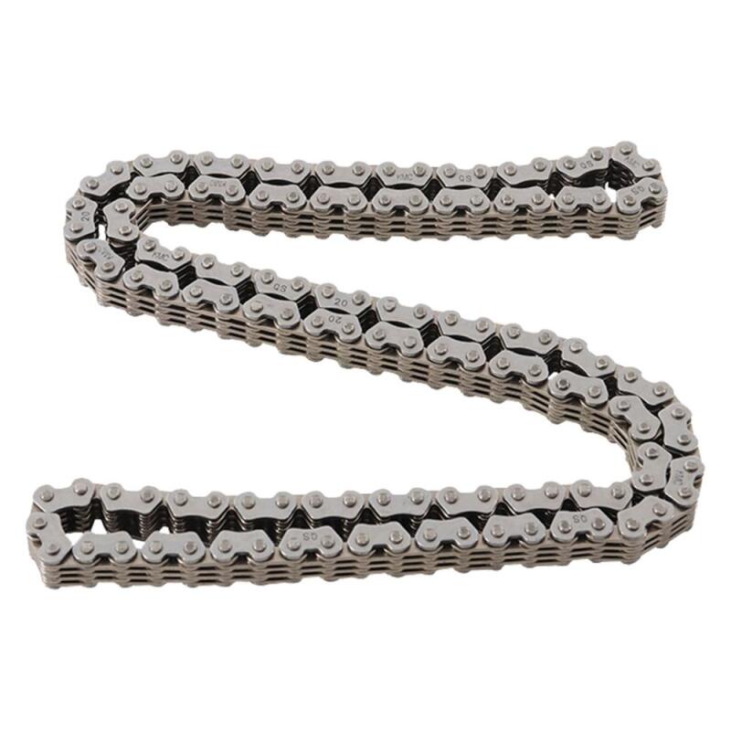 Hot Cams 2015-2016 Polaris Ranger 570 4x4 Full Size Crew 570cc Silent chain
